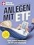 Anlegen mit ETF - Kapitalan...