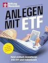 Anlegen mit ETF -...