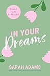 In Your Dreams