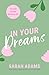 In Your Dreams