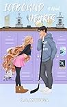 Icebound Hearts (Pleasant Oaks University, #1) Icebound Hearts (Pleasant Oaks University, #1)