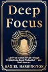 Deep Focus: A Pro...