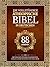 Die vollständige äthiopische Bibel in 88 deutschen Schriften by Anonymous
