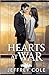 Hearts at War: Two rival CE...