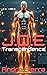 J.O.E Transcendence: Revise...
