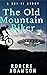The Old Mountain Biker #2