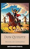 Don Quixote: A Ti...
