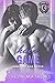 Hate Game (Kiss Starter: Cambridge High Mayhem, #2)