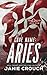 Code Name Aries: Special Edition (Zodiac Tactical Alternate Cover Paperbacks)