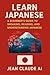 Learn Japanese: A Beginner’...