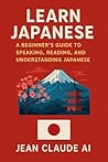 Learn Japanese: A...