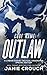 Code Name Outlaw: Special Edition (Zodiac Tactical Alternate Cover Paperbacks)