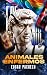 Animales Enfermos by Edgar Salvador Pacheco Estrada Animales Enfermos by Edgar Salvador Pacheco Estrada
