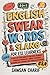 English Swear Words & Slang...