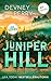 Juniper Hill
