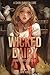 Wicked Dairy: A Dark Dungeo...