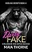 Dirty Fake by Maia Thorne Dirty Fake by Maia Thorne