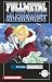 Fullmetal Alchemist - tome 16 (French Edition)