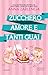 Zucchero, amore e tanti guai