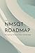 The NMSQT Roadmap: Navigati...