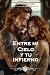 Entre mi cielo y tu infiern...