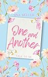ONE and ANOTHER by Sina Müller