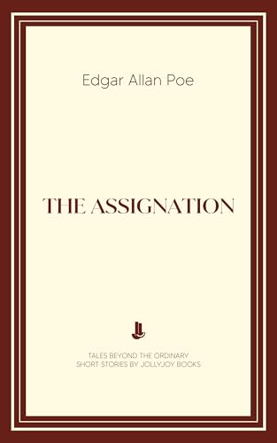 The Assignation