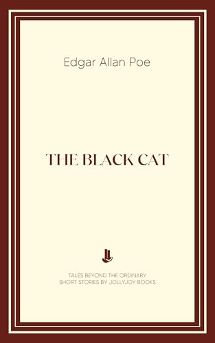 The Black Cat