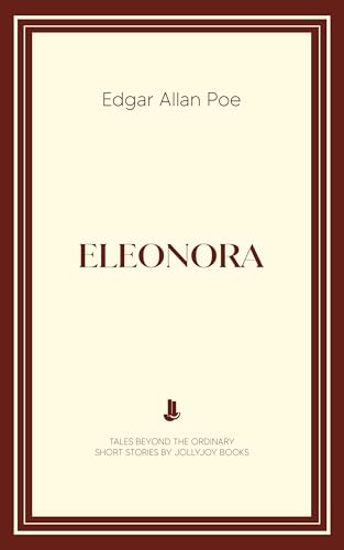 Eleonora