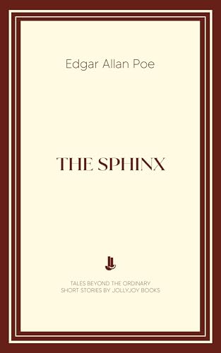 The Sphinx