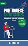 Portuguese Short ...