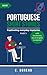 Portuguese Short Stories Level A2-B1 - Part I by C. Doreno
