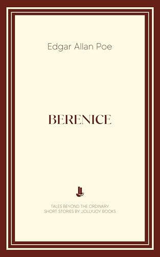 Berenice