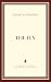 The Fly