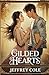 Gilded Hearts: A billionair...