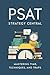 PSAT Strategy Central: Mast...