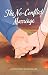 The No-Conflict Marriage by Krishna Iyer