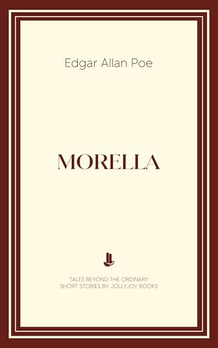 Morella