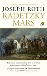Radetzkymars