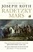 Radetzkymars (Familie Trotta, #1)