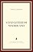A Daughter of Maoriland by Henry Lawson A Daughter of Maoriland by Henry Lawson