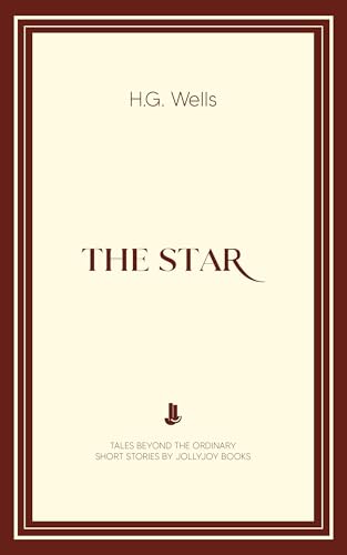 The Star