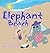 Elephant Beach by Christine Devane
