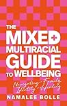 The Mixed + Multi...