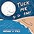 Tuck Me In!: A Science Bedt...
