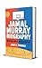 JAMAL MURRAY BIOGRAPHY: Bre...