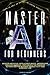 Master AI for Beginners by Charlie Hansen