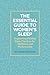 The Essential Guide to Women’s Sleep