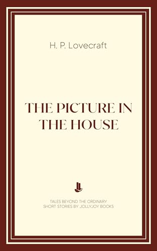The Picture in the House