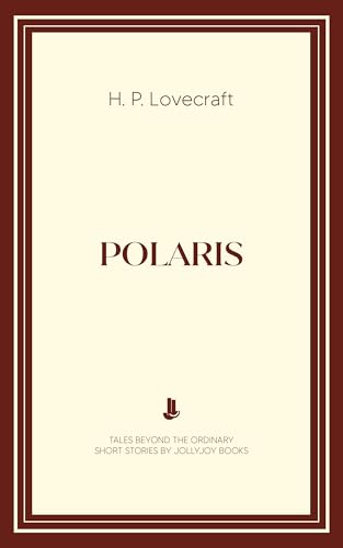 Polaris